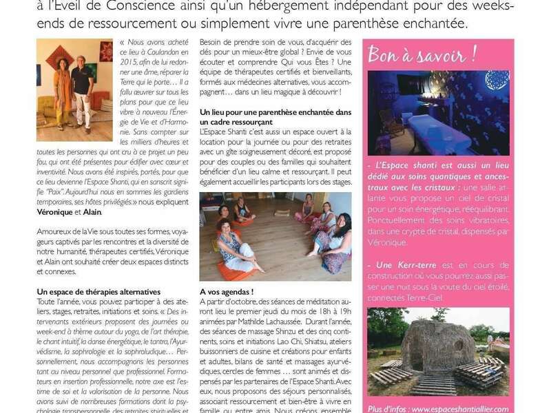 n_75_octobre_2022_compressed_page-0014