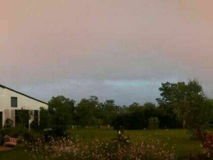 20210707_214007_-_copie