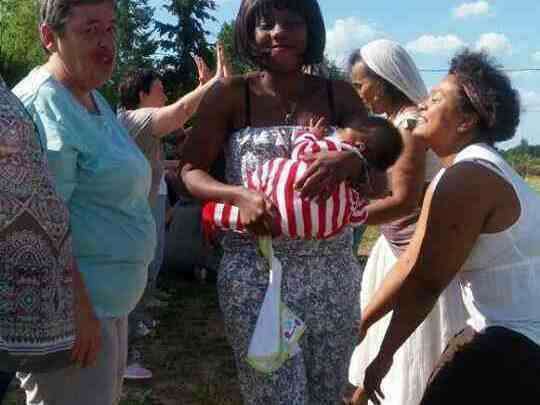 13775825_1657271761265758_4335221540160992529_n