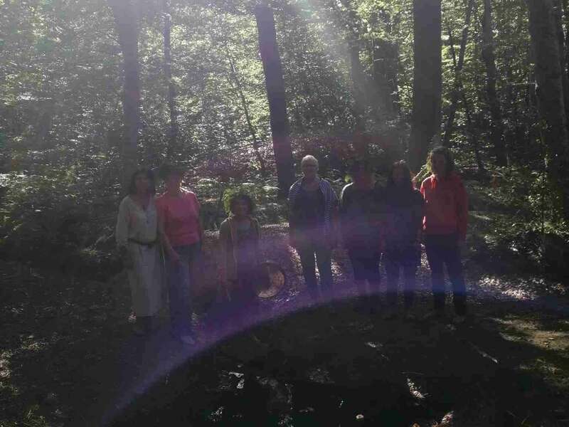 img-20220903-wa0006__1_