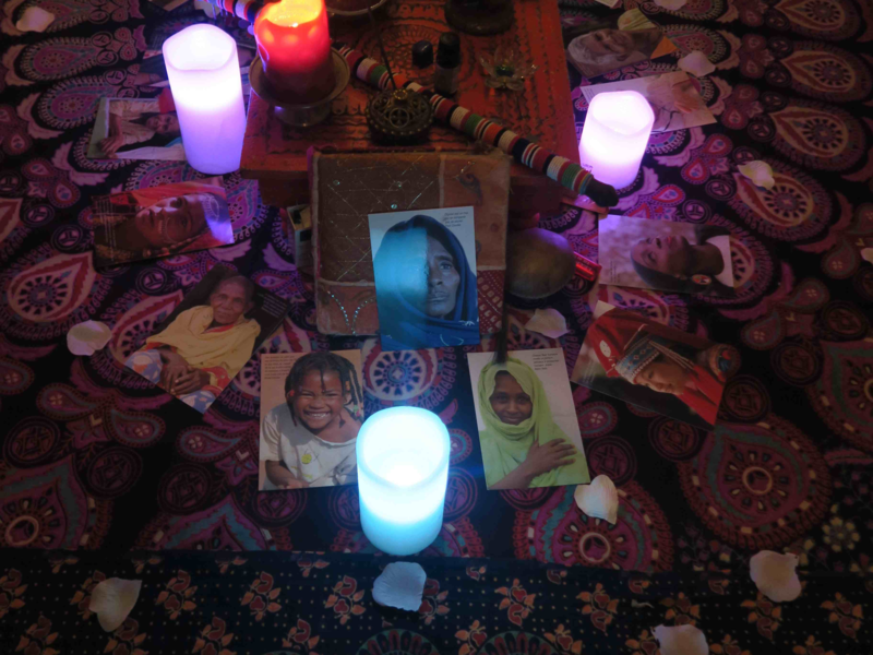 img_001520210630-1213173-mtjwn7