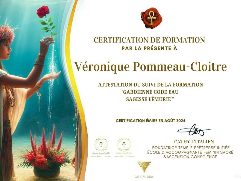 diplome_gardienne_de_l_eau