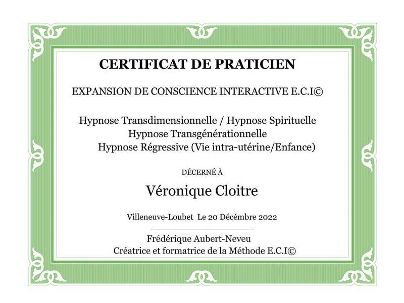 diplome_veronique_cloitre__1_