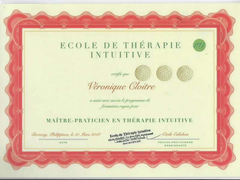 maitre_praticien_en_ti20220930-189960-10c1u1i