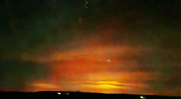 Au Cœur de la France