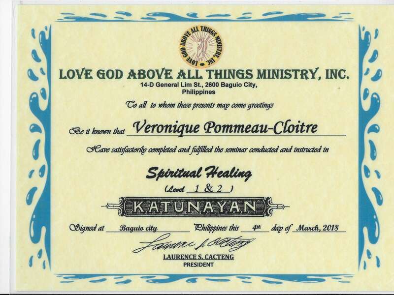 soins_spirituels_chirurgie_psychique_philippines20210617-167405-ssk6rt