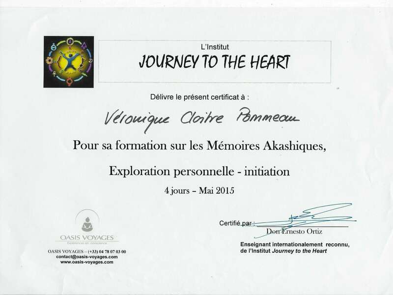 memoires_akashiques20210617-167405-1w9z8pr