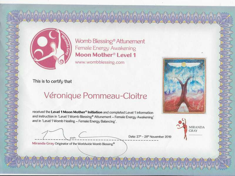 moon_mother20210617-167405-1klu7fe