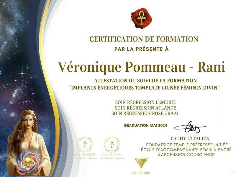 veronique_pommeau_cloitre__1_