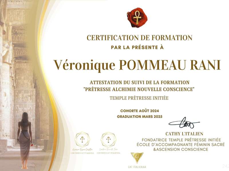 veronique_pommeau_cloitre__1_