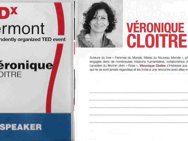 numerisation_20180829__2_