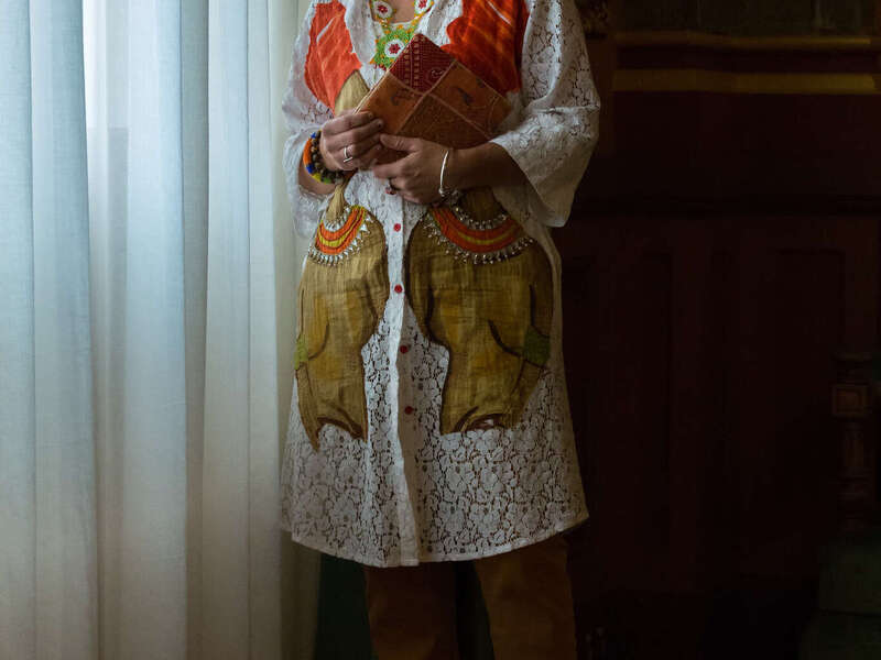 37790924404_f73f727cb8_k