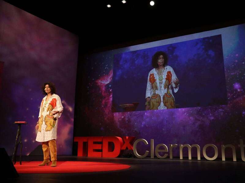 22712313_1337277859728053_7444783270603964408_o