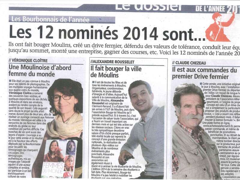 nomines_semaine_allier_2014