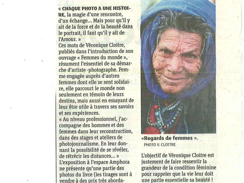 dna_article_expo_photos_-1