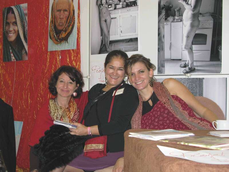 melanie_et_laurence_