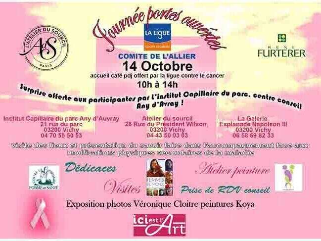 22222021_1845029025808306_6761220404428744533_n