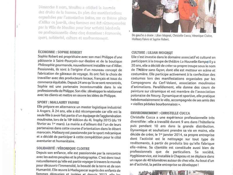 bulletin_moulins__avril_2015