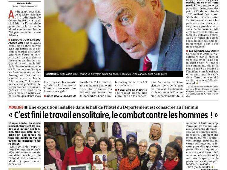 revue_de_presse_articles_page_014