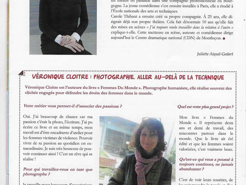 conseil_departemental_jeunes_