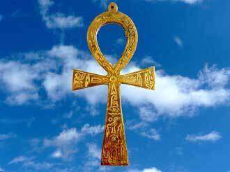 croix-egyptienne-2-doree