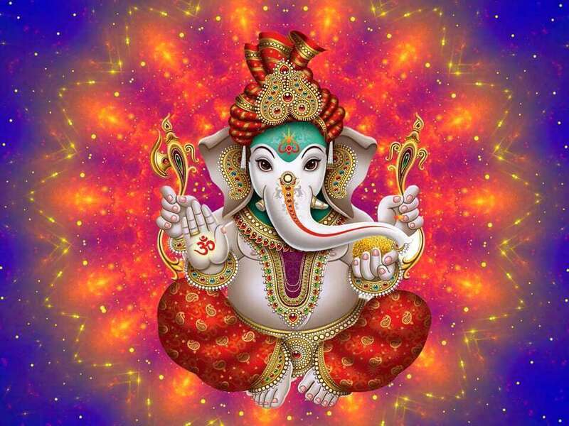 205303-926737113_tiny