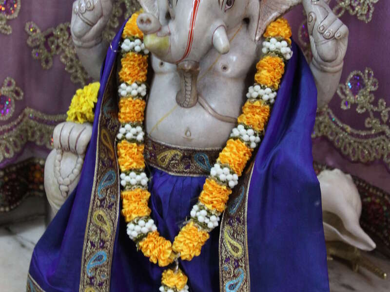 indes_fev_2012__432_