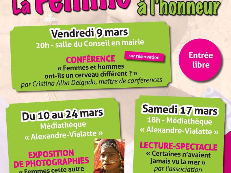 evenement_femmes