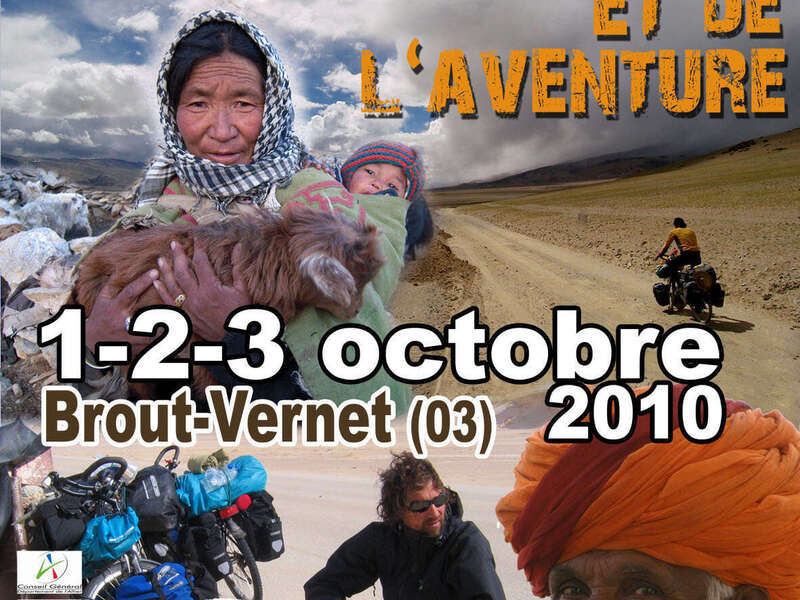 affiche_2010_6_copie