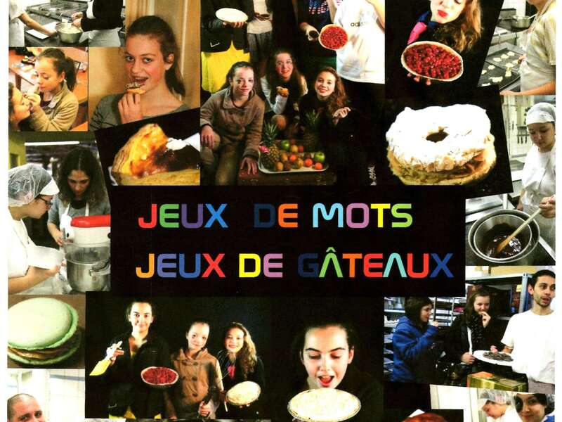 affiche_passeport_jeunes