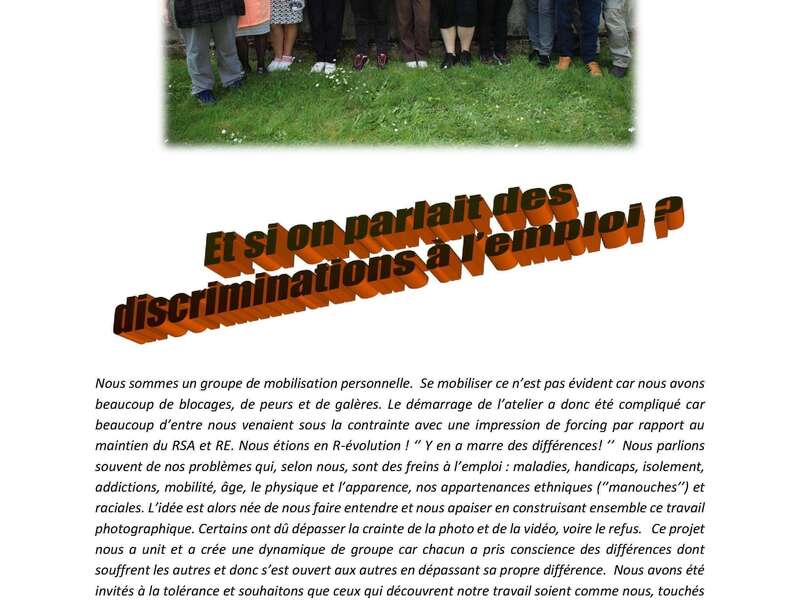 et_si_on_parlait_des_discriminations_a_l