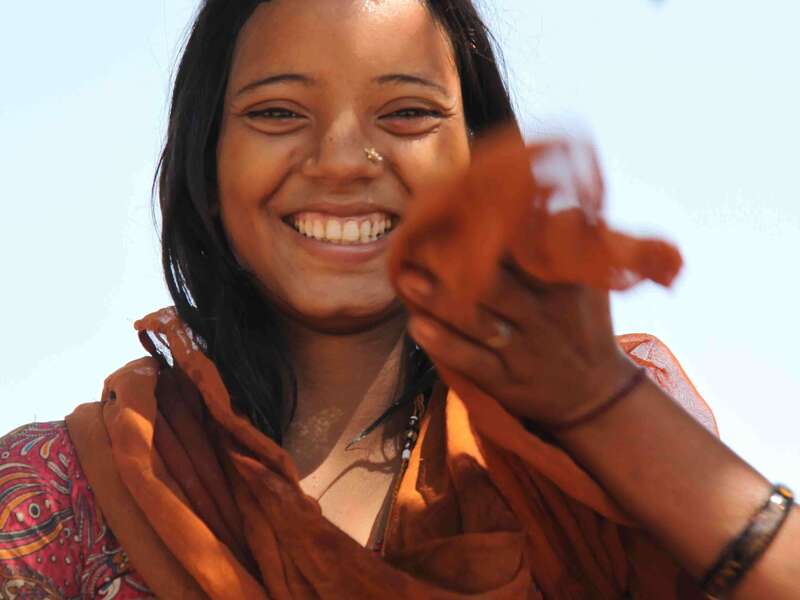 290_pp_derniere_page