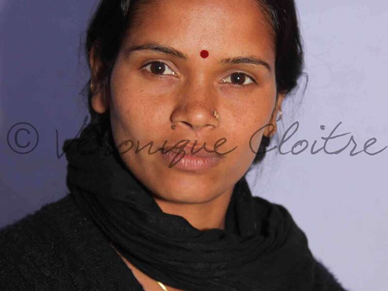 indes_fev_2012__788__gf