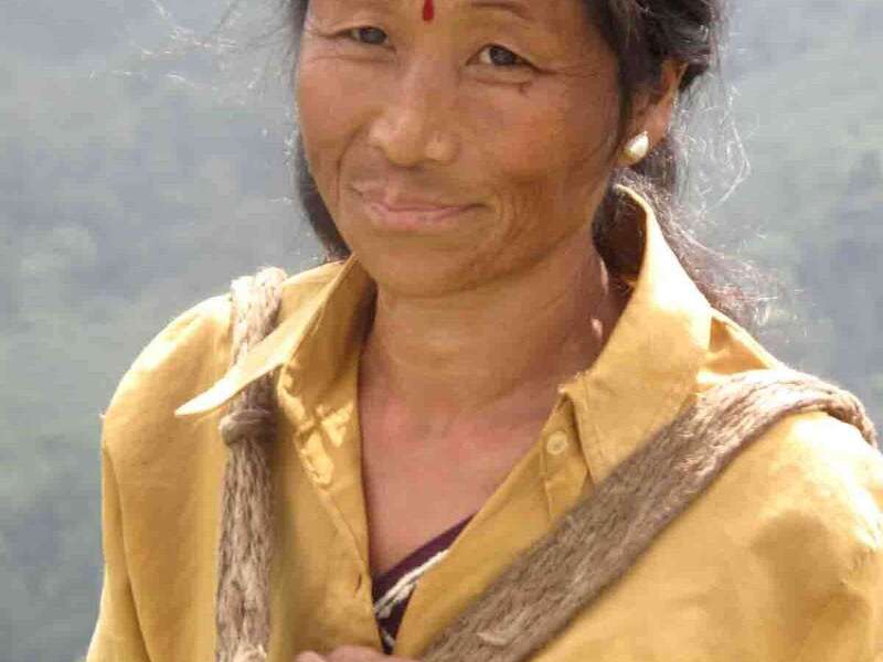 un_nouveau_monde_en_marche_oct_2012__162_