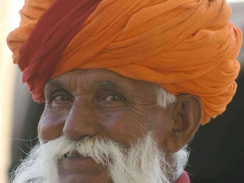 veronique_cloitre__1_