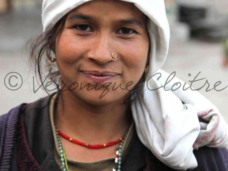 indes_fev_2012__773__gf