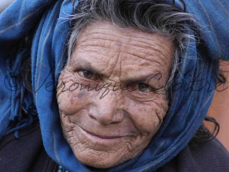 indes_fev_2012__769__gf