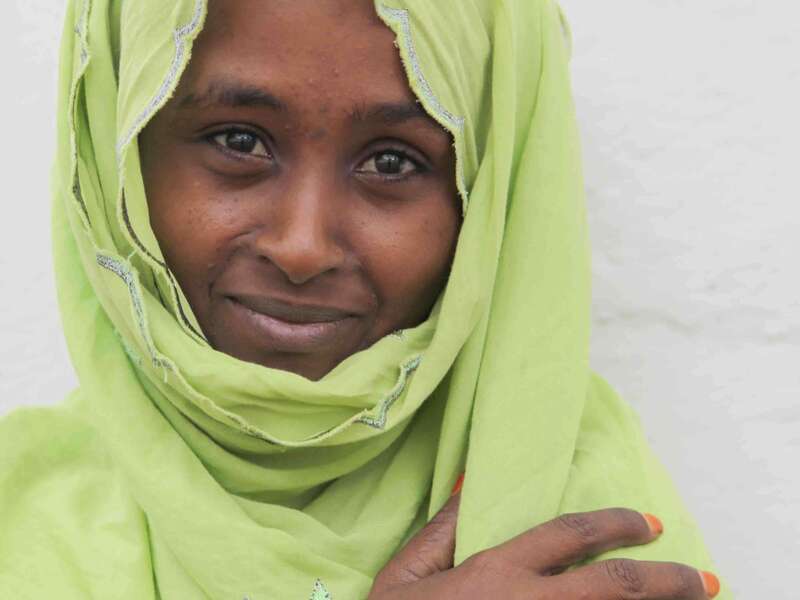 131-1ajouter_pp_feuillet_photos