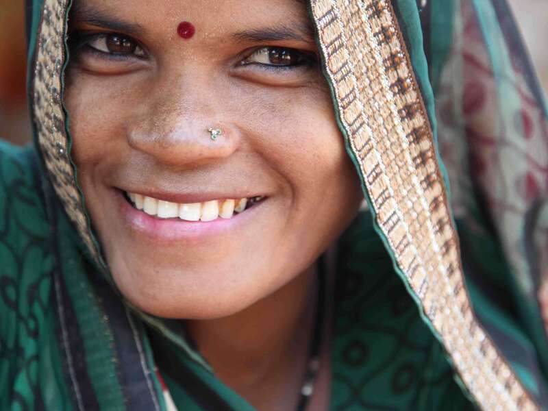 109_pp_feuillet_photos