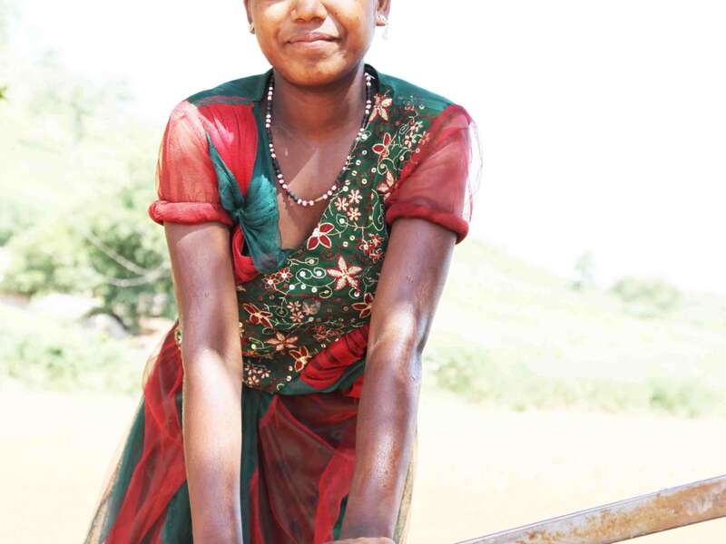 inde_sept_2012__572_