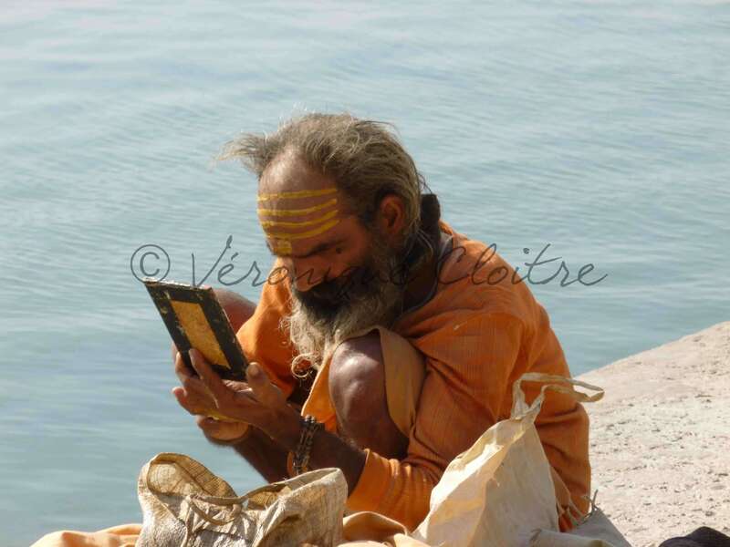 indes_fev_2012__471__gf