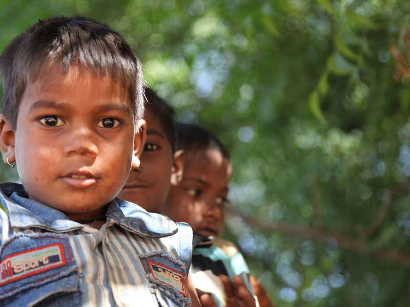 veronique_cloitre__31_