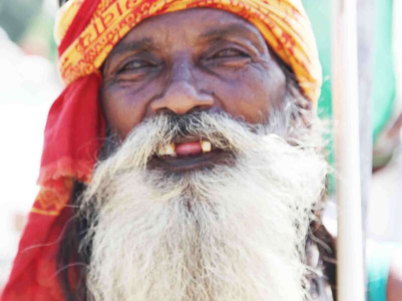 inde_sept_2012__505_