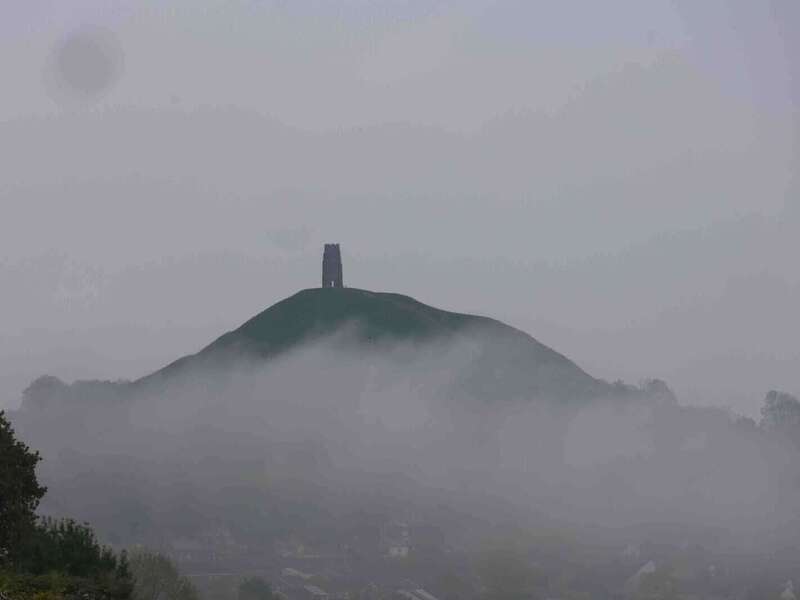 631ea772-ce8e-4e2a-bced-b227e8388054