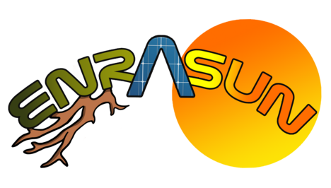 Logo ENRASUN