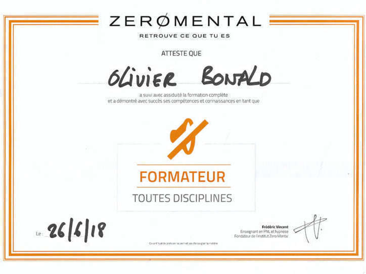 diplome-olivier-bonald-zeromental-hypnotherapie-768x543