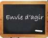 Agissez car vous le valez bien