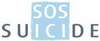 Sos suicide pour écouter ceux qui en n'ont besoin.
