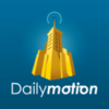 Voici ma chaine dailymotion hypnose rdv