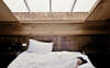 Sommeil hypnose